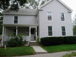 246 Derby St, Newton, MA 02465-1006