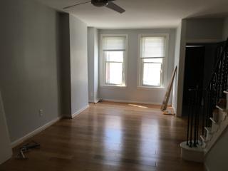 1839 Bancroft St, Philadelphia PA  19145-2206 exterior