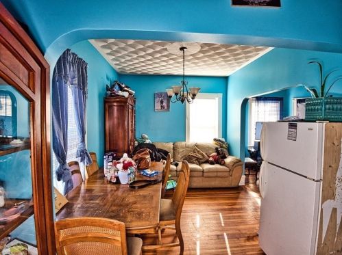 200 Essex St, Fall River MA 02720-2998 exterior