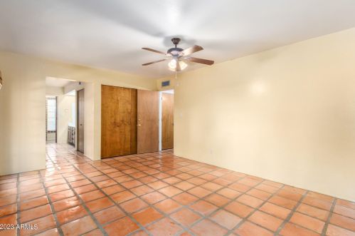 1743 Butler Dr, Phoenix AZ 85051-4739 exterior