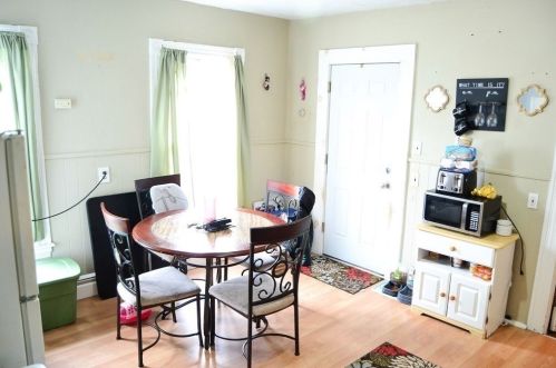 219 St, New Bedford MA 02740-4133 exterior