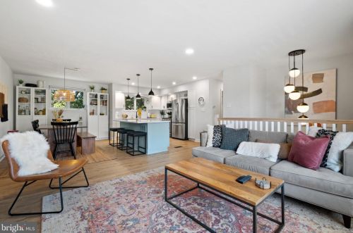 109 Central Ave, West Deptford NJ  08097-1210 exterior