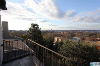 2912 Redmont Park Ln, Birmingham AL  35205-2136 exterior