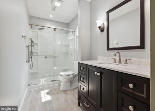 31 Blanchard Dr, West Deptford NJ 08096-6728 exterior