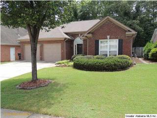 104 Calumet Dr, Birmingham, AL 35242-7248