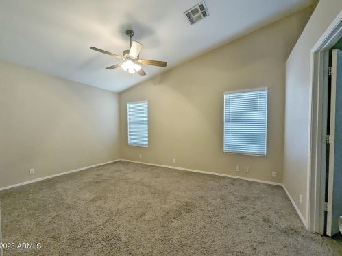 21841 33rd Ave, Phoenix AZ  85027-1663 exterior