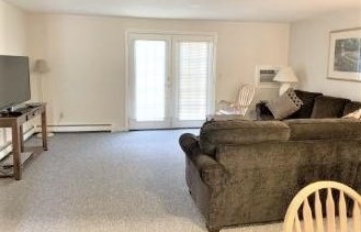 35 Pine Valley Dr, Falmouth MA 02540-2923 exterior