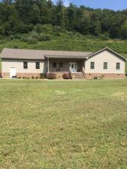 2151 Broadbottom Rd, Pikeville, KY 41501-2851