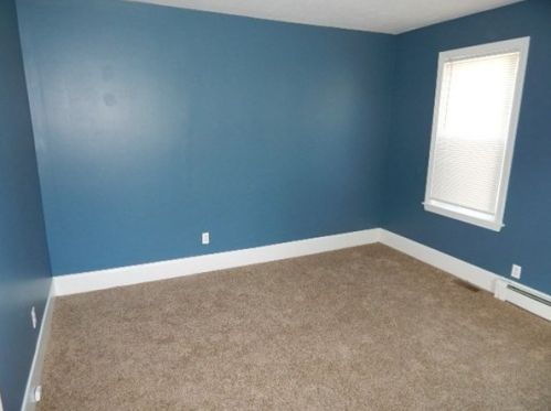 25 Lawrence St, Taunton MA 02780-1776 exterior