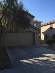 9447 Virginia Ave, Phoenix, AZ 85037-4434