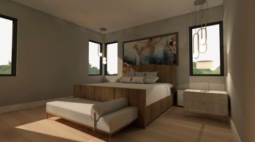 4055 Ashford Dunwoody Rd, Atlanta GA exterior