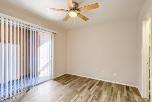 20421 3rd Dr, Phoenix AZ 85027-3776 exterior