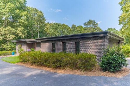 3320 Glencree, Conyers, GA 30012-8102