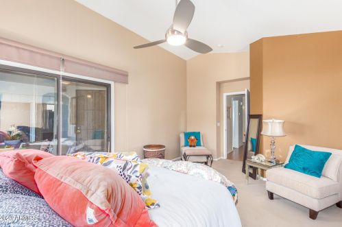 20250 32 Pl, Phoenix AZ 85008-6209 exterior