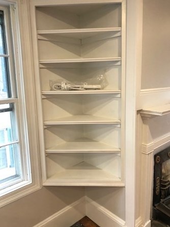 9 North St, Plymouth MA 02360-3309 exterior