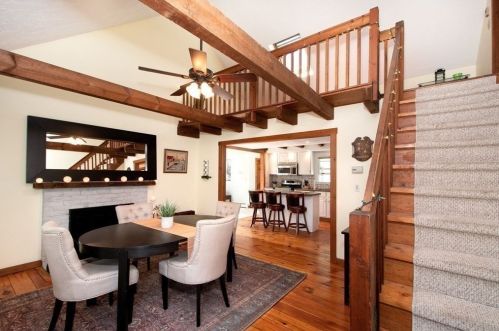 8 Euclids Way, Plymouth MA  02360-4226 exterior