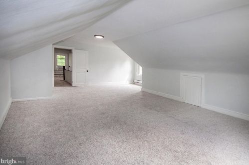 156 Turkey Hill Rd, West Deptford NJ  08093-2312 exterior