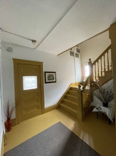 73 Harlem St, Worcester MA 01610-2161 exterior