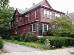 215 Derby St, Newton, MA 02465-1005