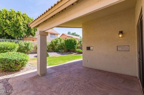 4062 Agave Rd, Phoenix AZ  85044-0608 exterior