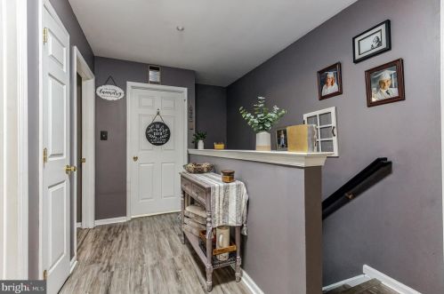 2405 Beacon Hl Dr, Erial NJ 08081-1106 exterior