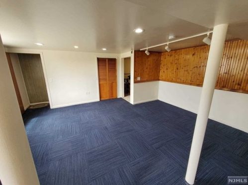 20 Midland Ave, Kearny NJ 07032-2783 exterior