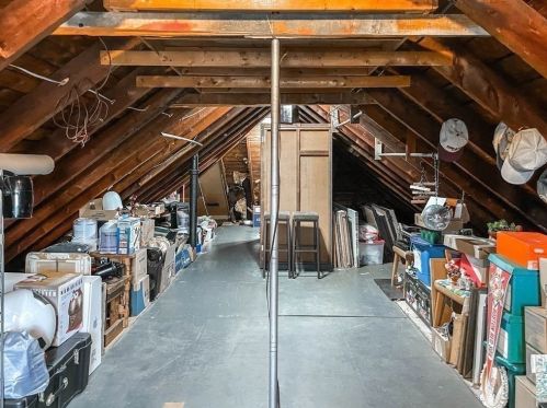 188 Furnace Brk Pkwy, Quincy MA 02169-2274 exterior