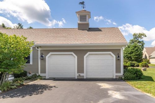 26 Hayloft Ln, Marshfield, MA 02050-2190