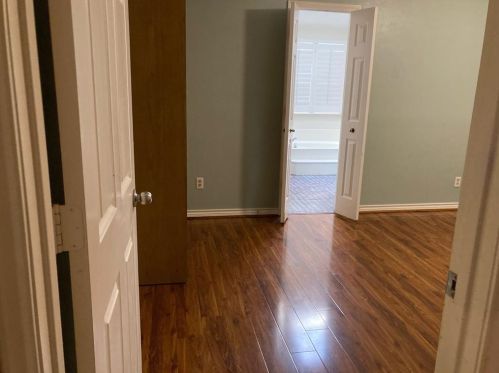 2877 Stoneridge Dr, Garland TX  75044-7041 exterior