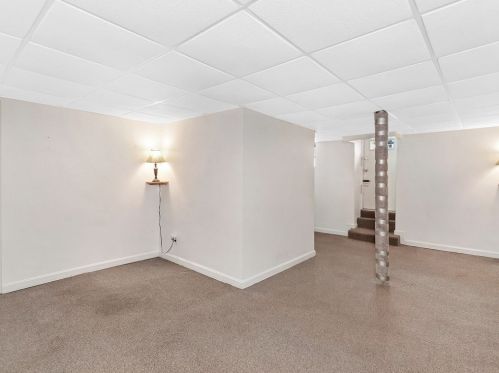 235 Chelsea St, Everett MA 02149-4807 exterior