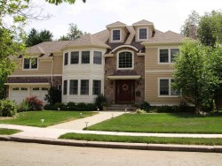 171 Old Farm Rd, Newton, MA 02459-3437