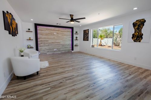 13845 41st Ave, Phoenix AZ  85053-5352 exterior