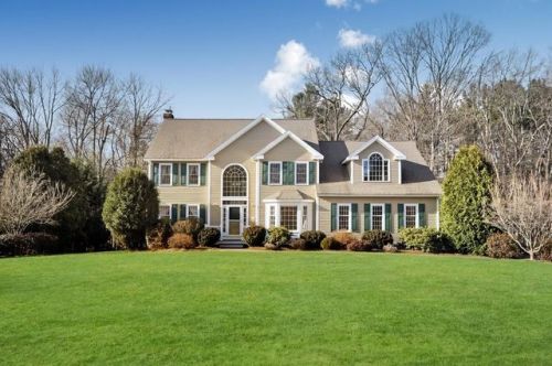 7 Tupelo Way, Acton, MA 01720-3648