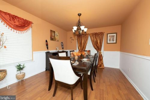 44 Blue Stone Cir, Erial NJ  08081-1340 exterior