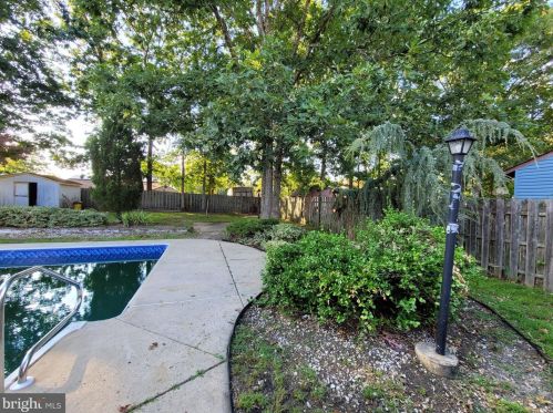 15 Edgeview Ln, Erial NJ 08081-1918 exterior