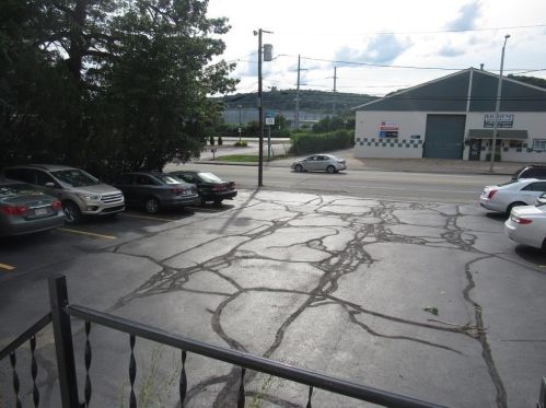 830 Boylston St, Worcester MA 01606-3074 exterior