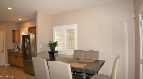 2445 Adams, Phoenix AZ 85007-2605 exterior