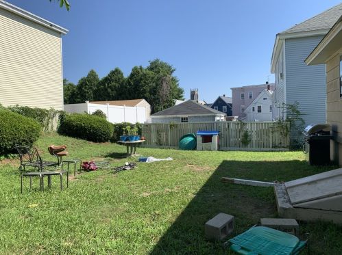 69 Inman St, Lawrence MA 01843-2734 exterior