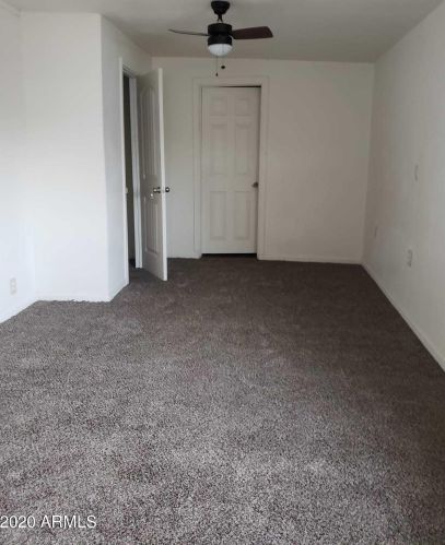 1331 Chambers St, Phoenix AZ 85040-9062 exterior