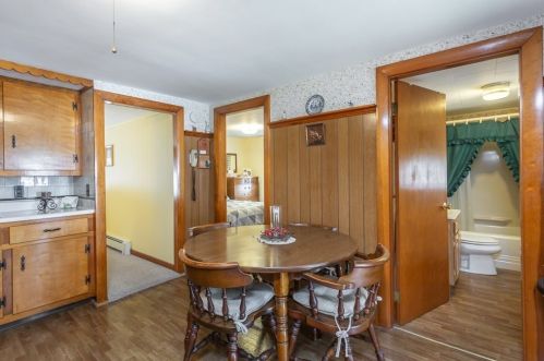 413 Danforth St, Taunton MA 02780-1642 exterior