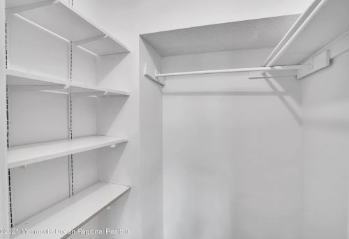 603 Sequoia Ct, Jackson Twp NJ  08527-4003 exterior