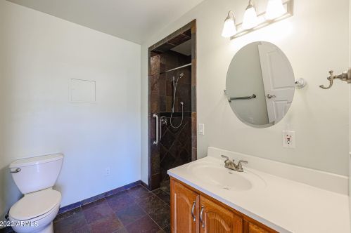 2639 Elm St, Phoenix AZ  85016-4812 exterior