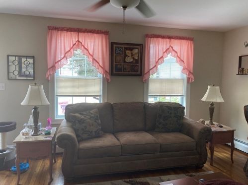 363 Westhill Ave, Fall River MA  02726-2816 exterior