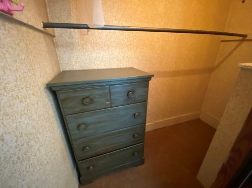 29 Halmstad St, Worcester MA 01607-1520 exterior