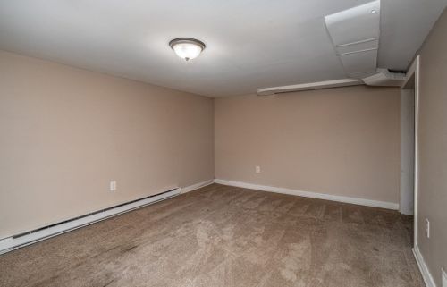 38 Fredette St, Royalston MA 01331-1112 exterior