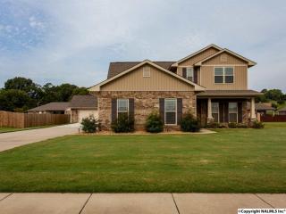 126 Brookslanding Dr, Huntsville, AL 35811-8699