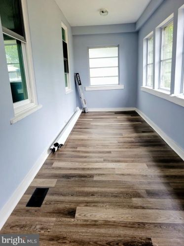 1055 Milton Ave, West Deptford NJ  08093-1731 exterior