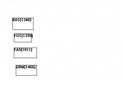 36 Floral St, Newton MA 02461-1245 floor plan