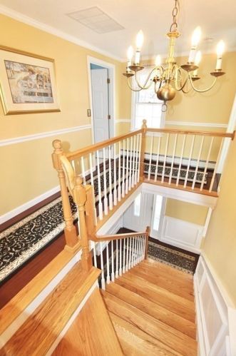 1 Main St, Groveland MA 01834-1415 exterior