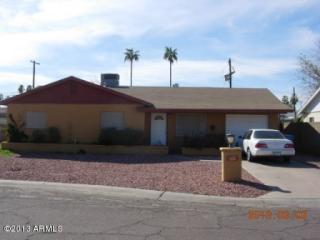 2425 Citrus Way, Phoenix, AZ 85015-1812